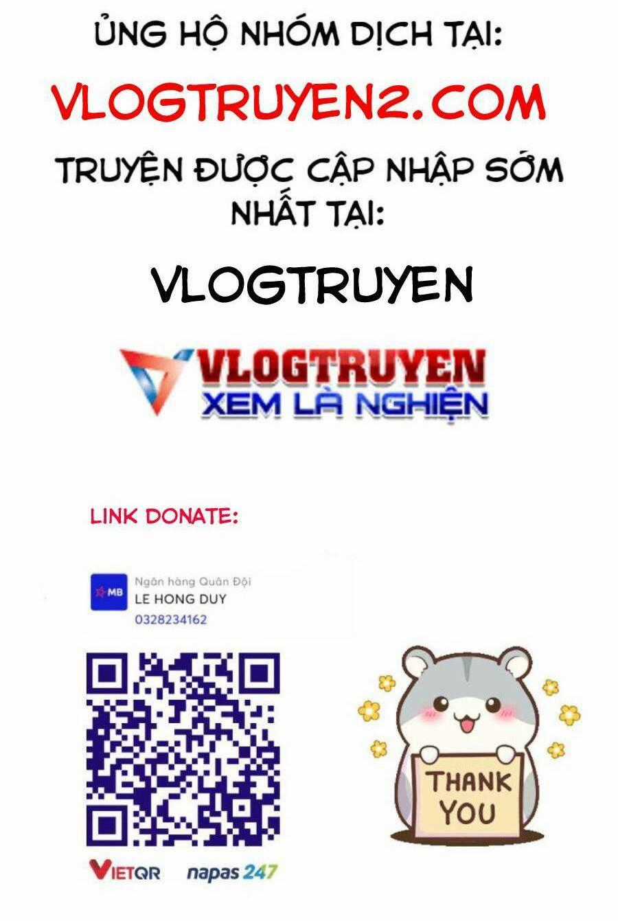 Địa Hạch Chi Tử - Chapter 52.5 - Trang 39