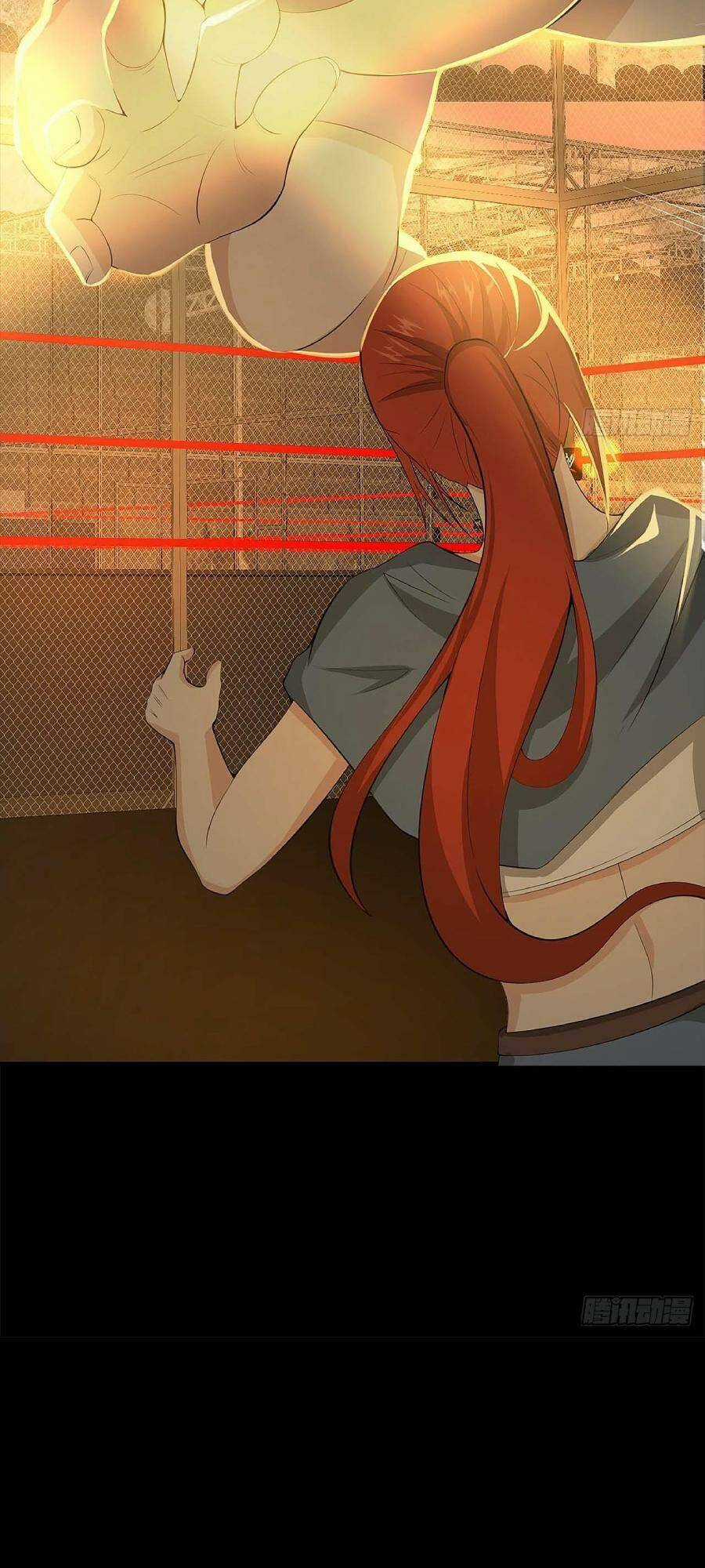 Địa Hạch Chi Tử - Chapter 52 - Trang 14