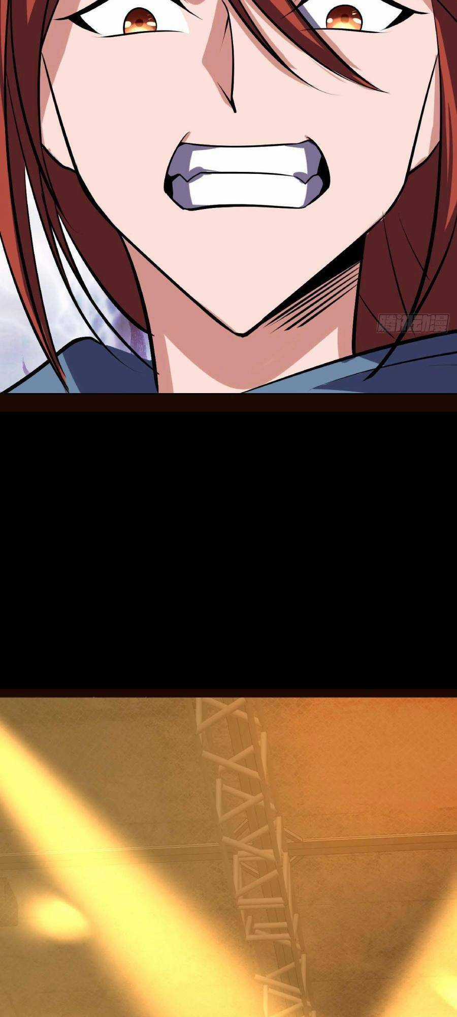 Địa Hạch Chi Tử - Chapter 52 - Trang 25