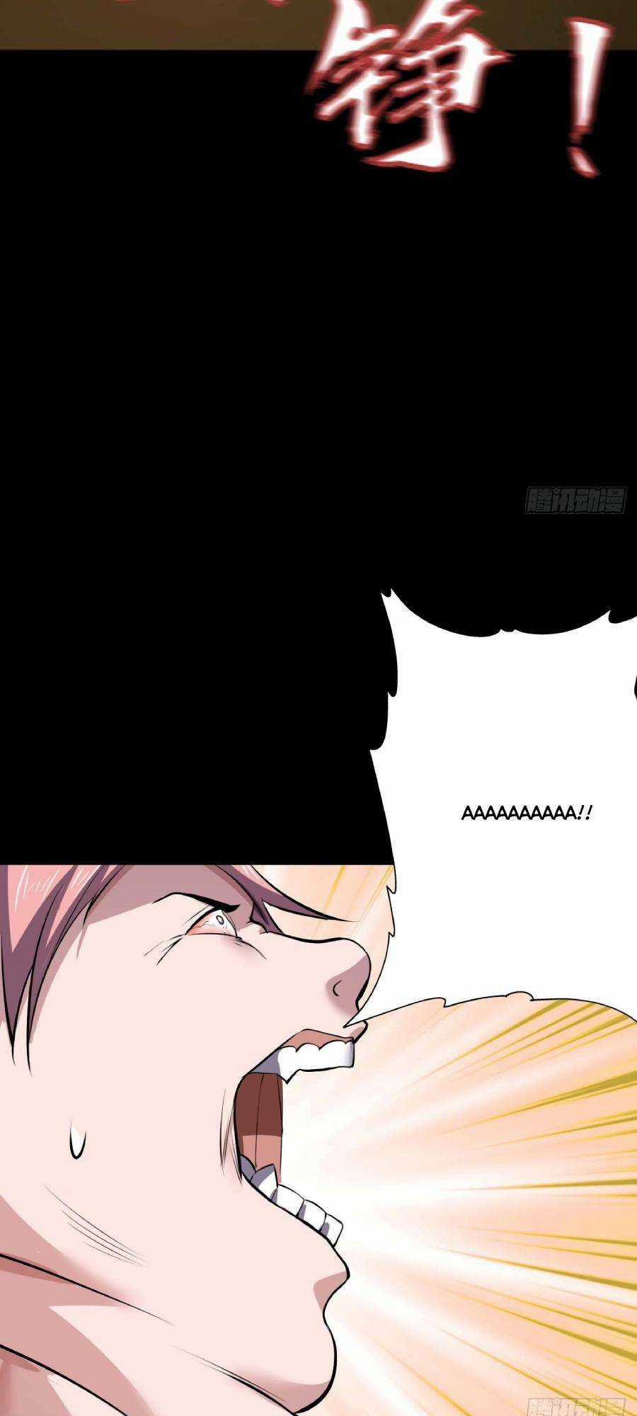 Địa Hạch Chi Tử - Chapter 52 - Trang 28