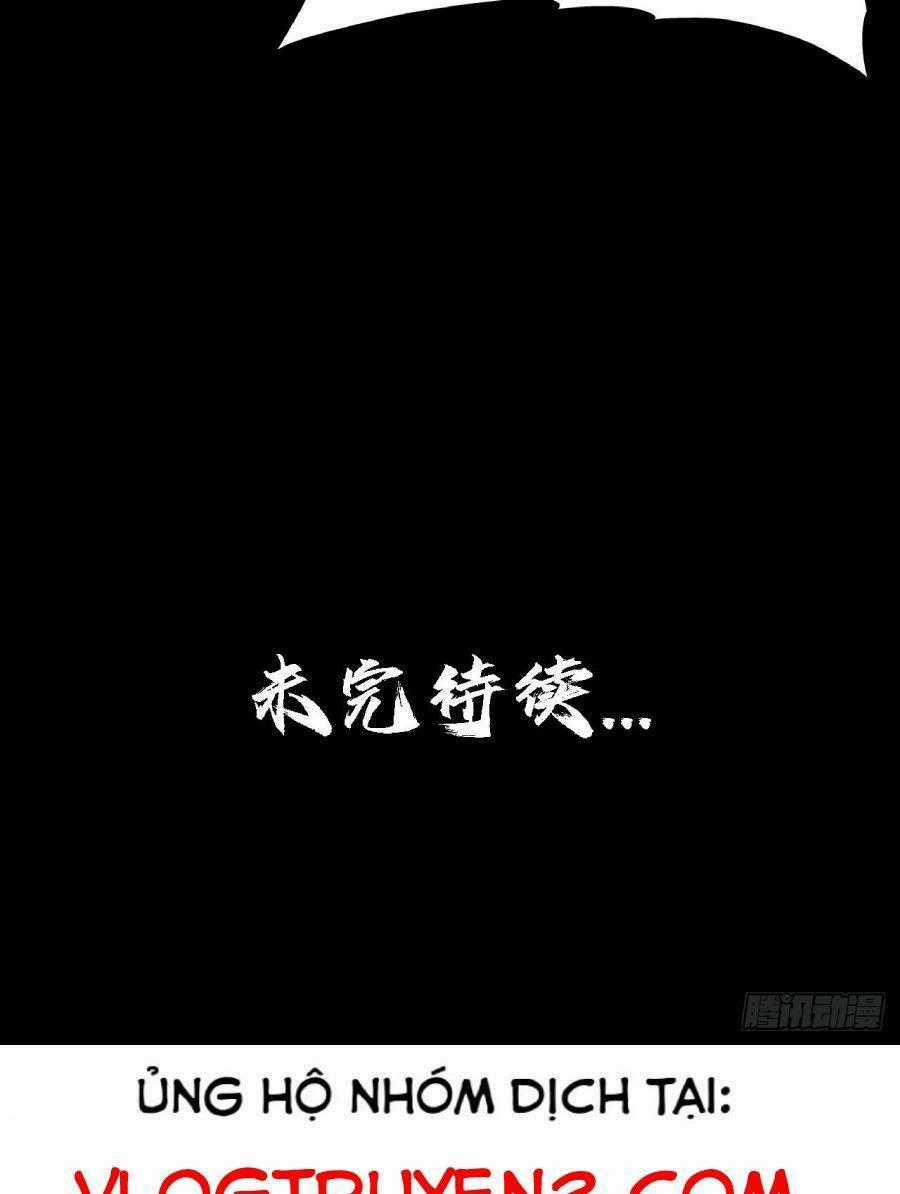 Địa Hạch Chi Tử - Chapter 52 - Trang 49