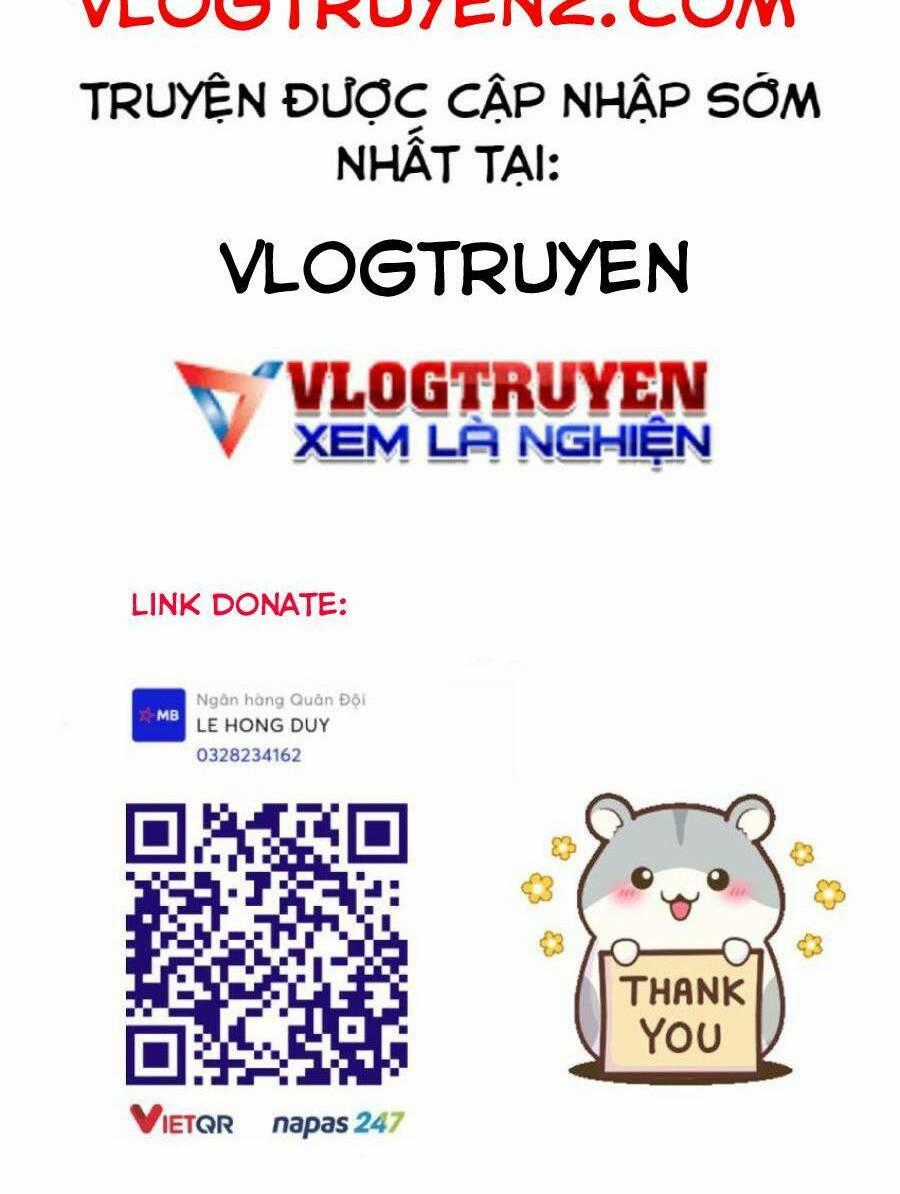 Địa Hạch Chi Tử - Chapter 52 - Trang 50