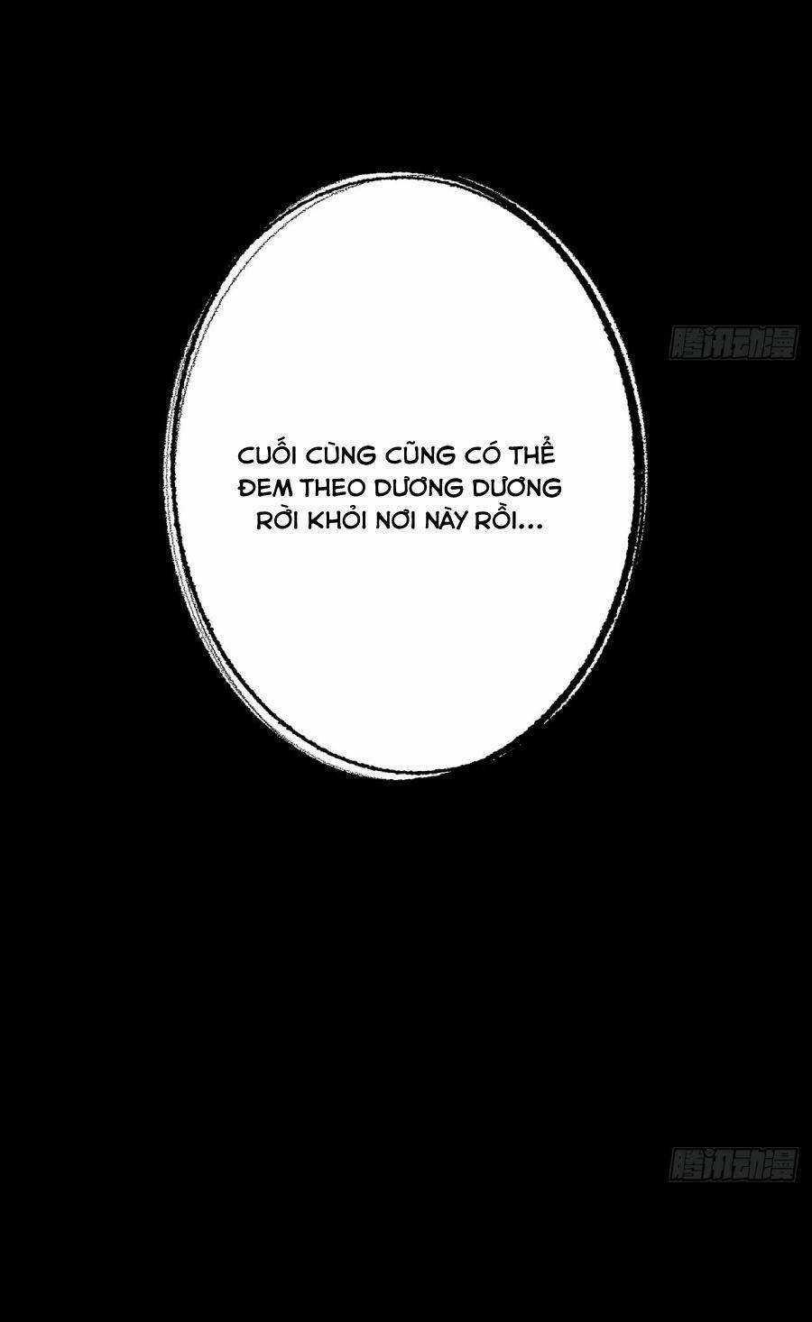 Địa Hạch Chi Tử - Chapter 53 - Trang 11