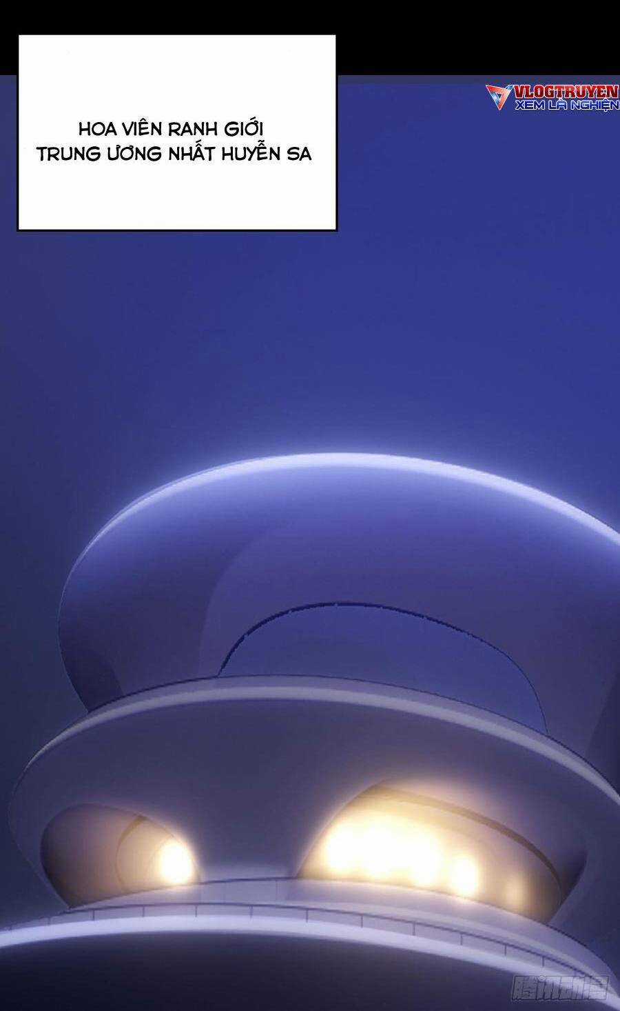 Địa Hạch Chi Tử - Chapter 53 - Trang 12