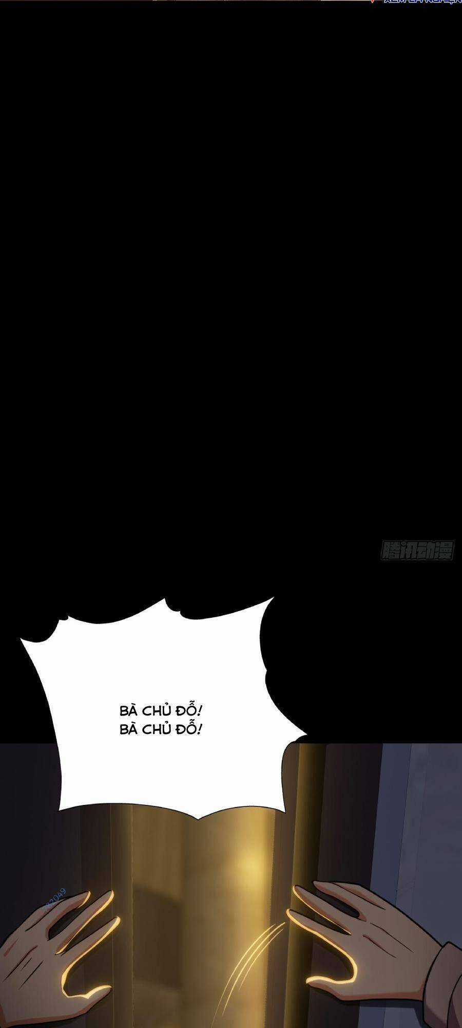 Địa Hạch Chi Tử - Chapter 53 - Trang 15