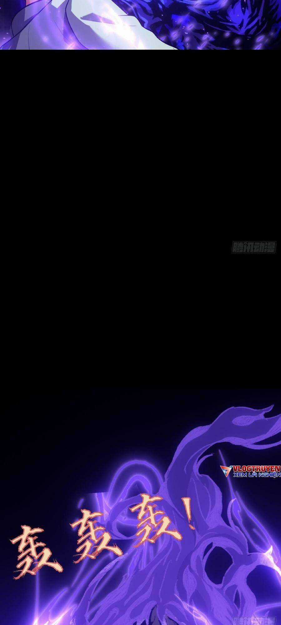 Địa Hạch Chi Tử - Chapter 53 - Trang 39