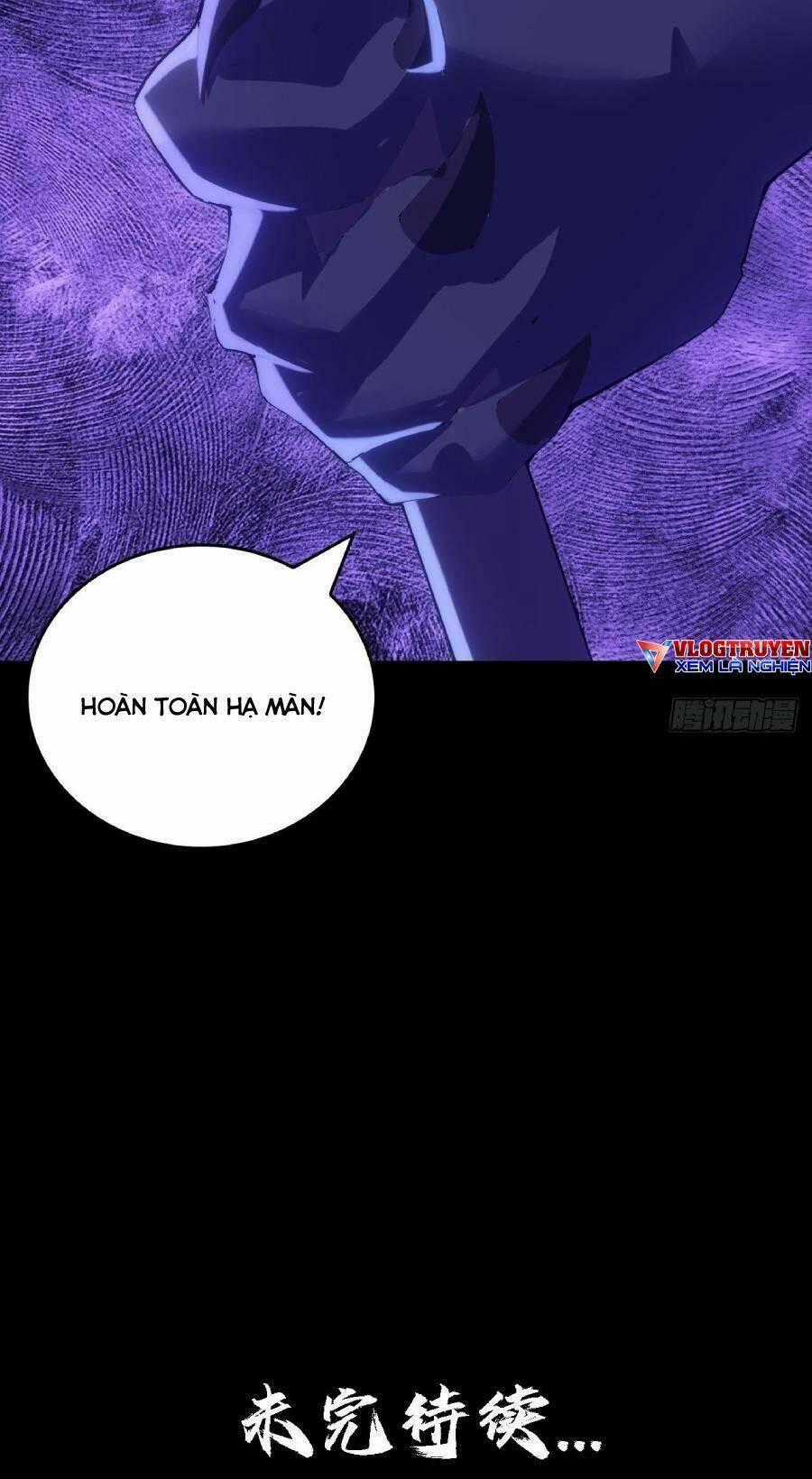 Địa Hạch Chi Tử - Chapter 53 - Trang 42