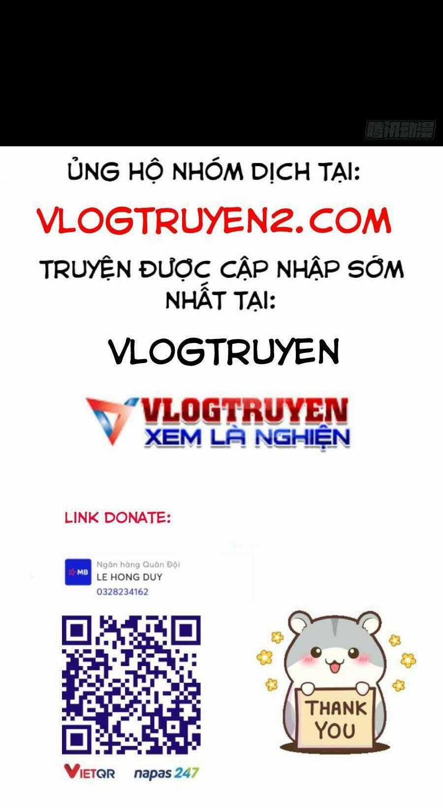 Địa Hạch Chi Tử - Chapter 53 - Trang 43