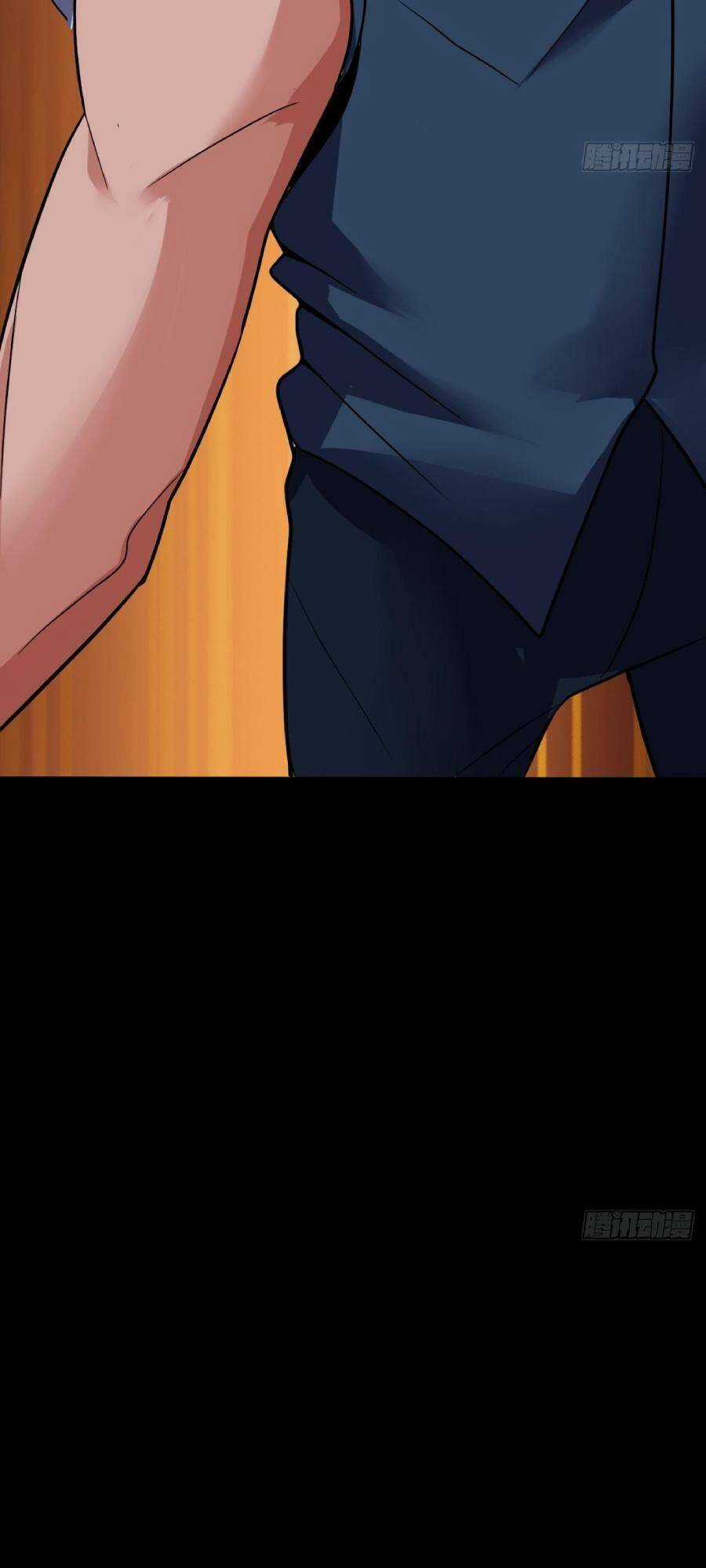 Địa Hạch Chi Tử - Chapter 54 - Trang 21