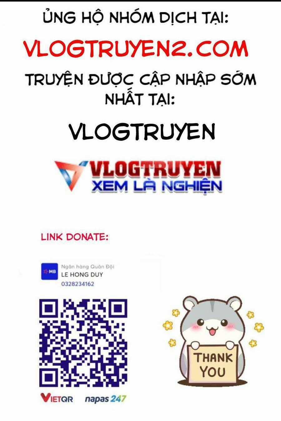 Địa Hạch Chi Tử - Chapter 54 - Trang 49