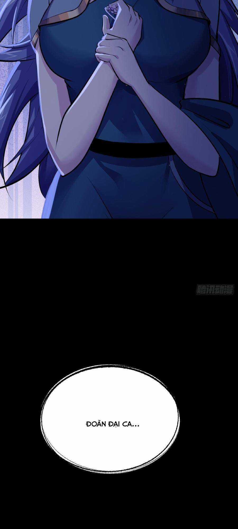 Địa Hạch Chi Tử - Chapter 54 - Trang 7