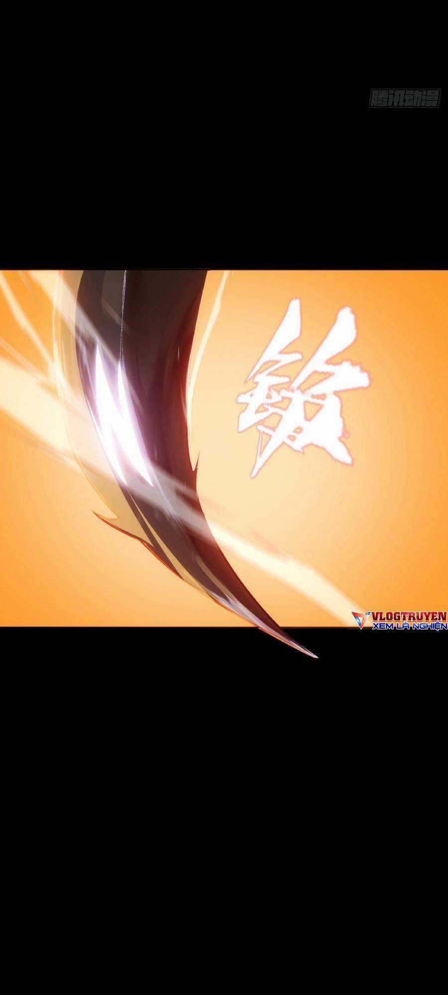 Địa Hạch Chi Tử - Chapter 6 - Trang 43