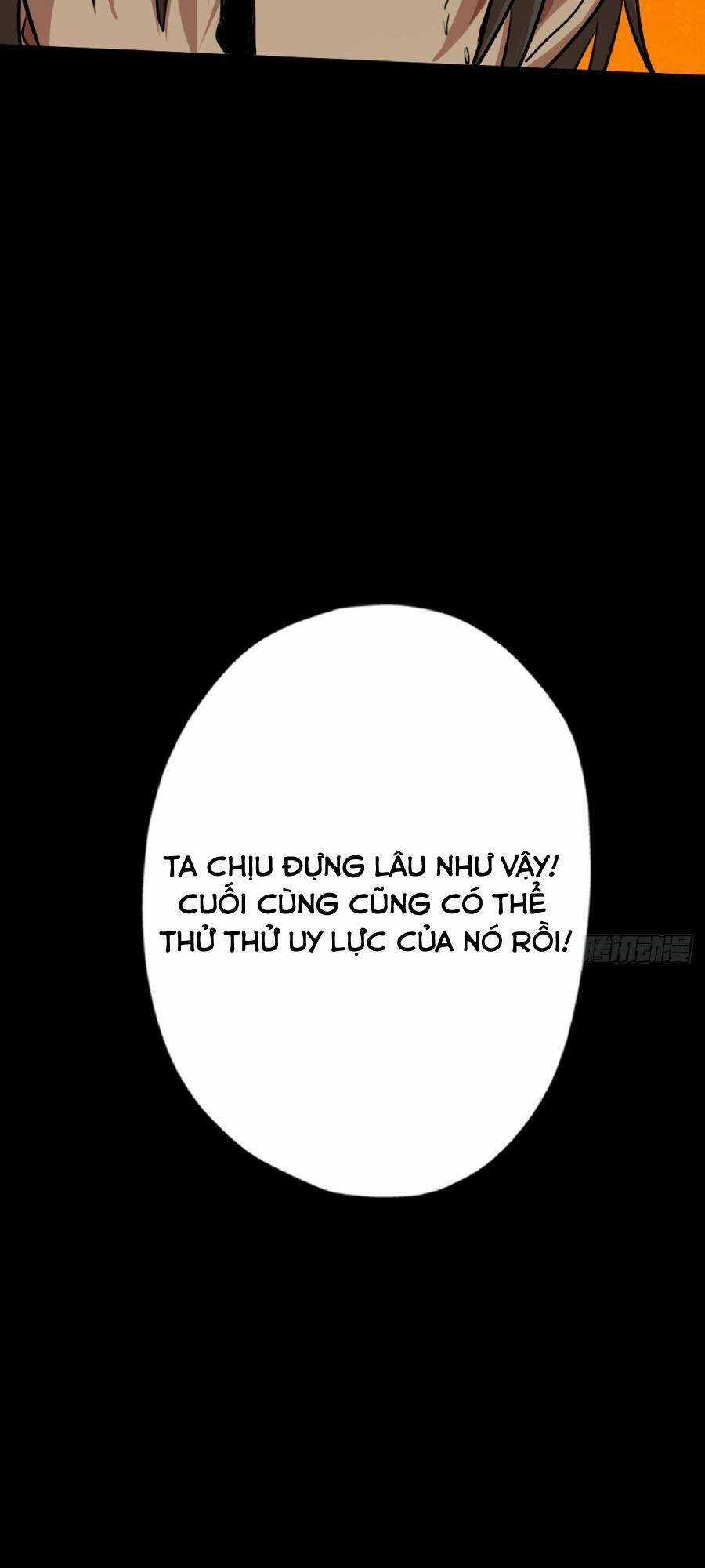 Địa Hạch Chi Tử - Chapter 6 - Trang 46