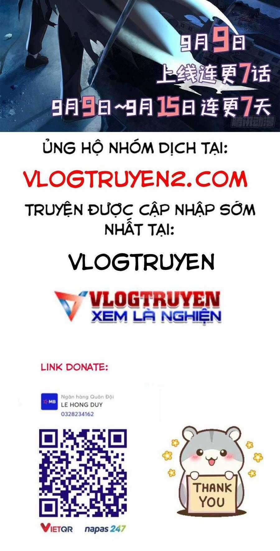 Địa Hạch Chi Tử - Chapter 6 - Trang 49