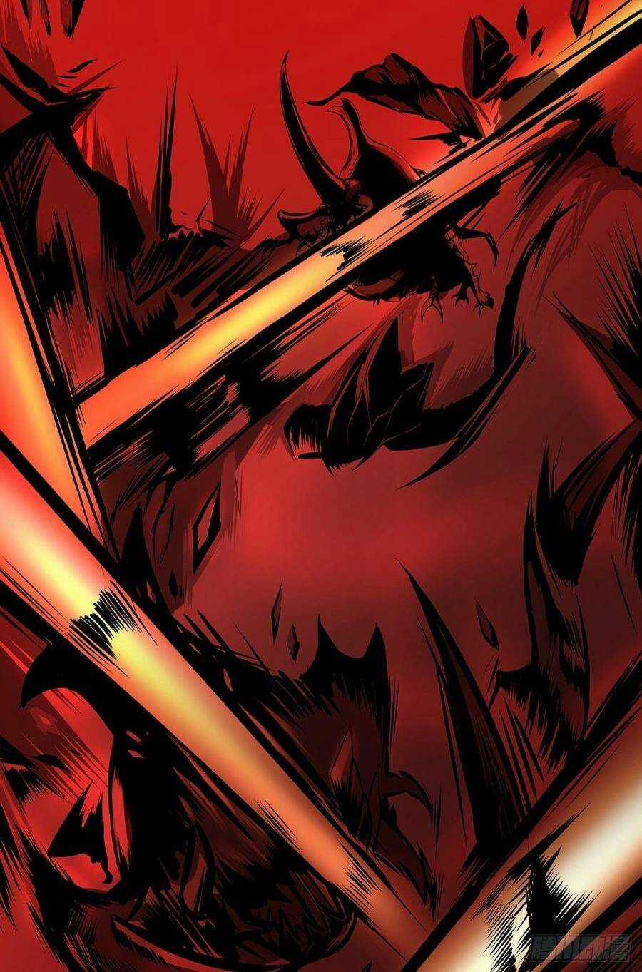 Địa Hạch Chi Tử - Chapter 7 - Trang 12