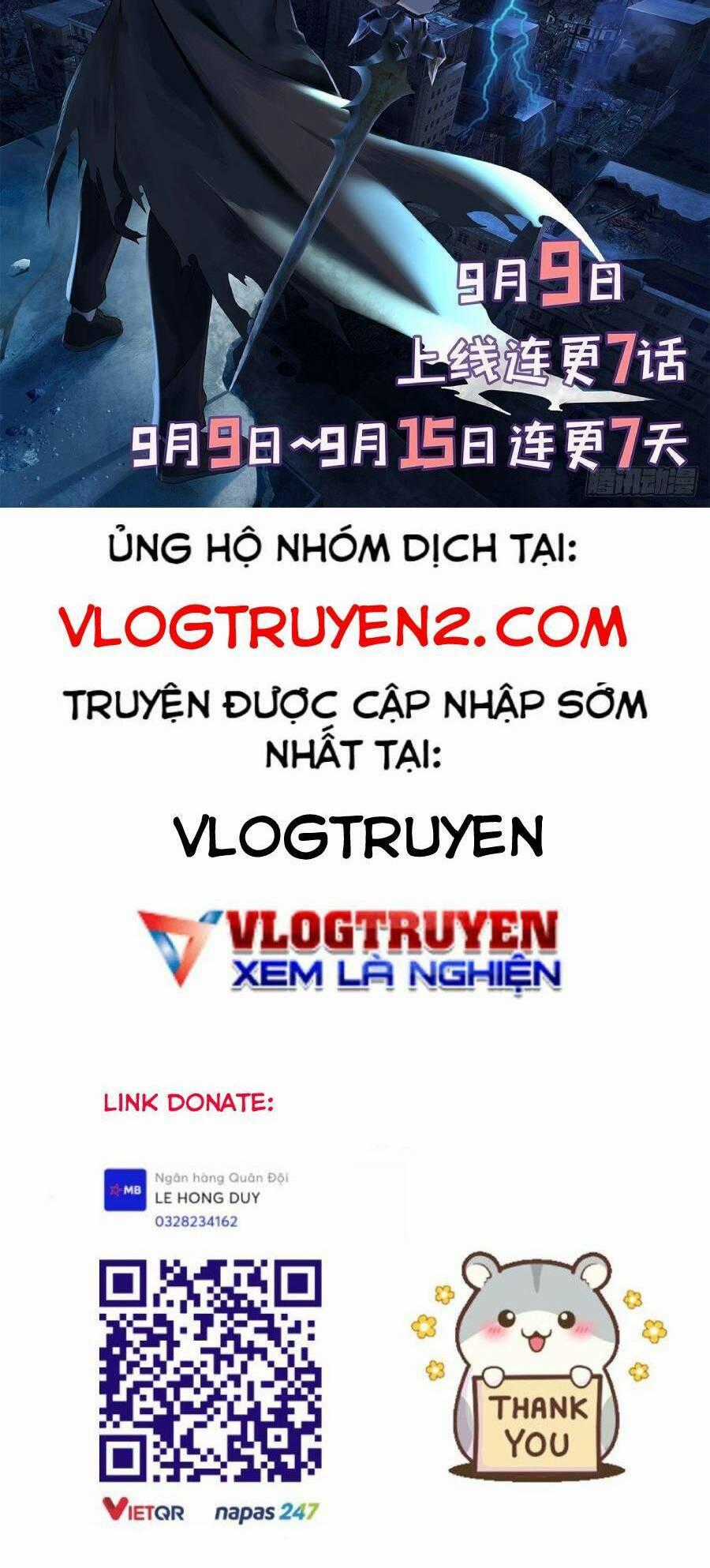 Địa Hạch Chi Tử - Chapter 7 - Trang 45