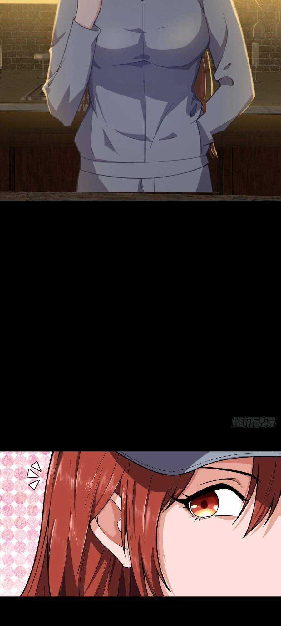 Địa Hạch Chi Tử - Chapter 8 - Trang 16