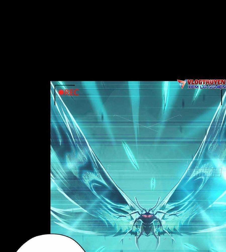 Địa Hạch Chi Tử - Chapter 8 - Trang 25