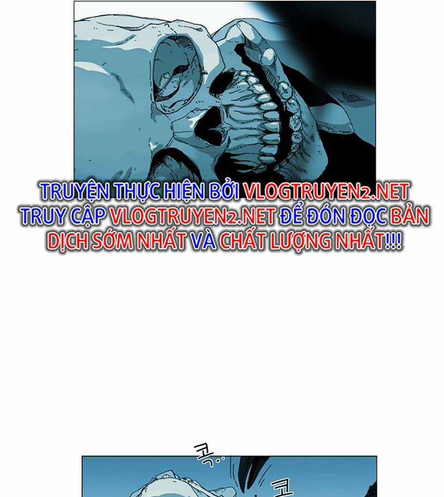 Địa Ngục 58 - Chapter 0 - Trang 2