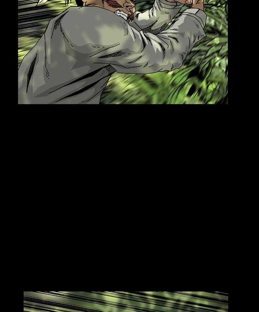 Địa Ngục 58 - Chapter 0 - Trang 101