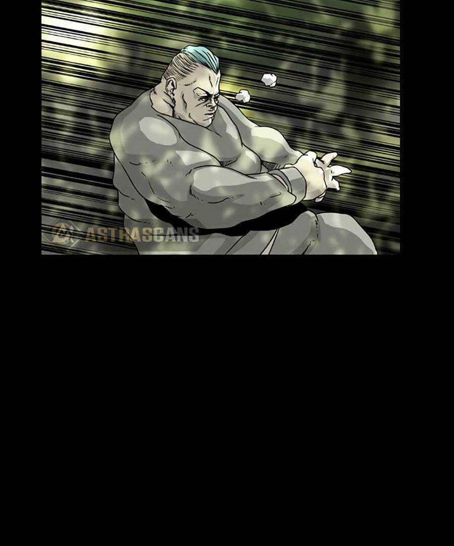 Địa Ngục 58 - Chapter 0 - Trang 102