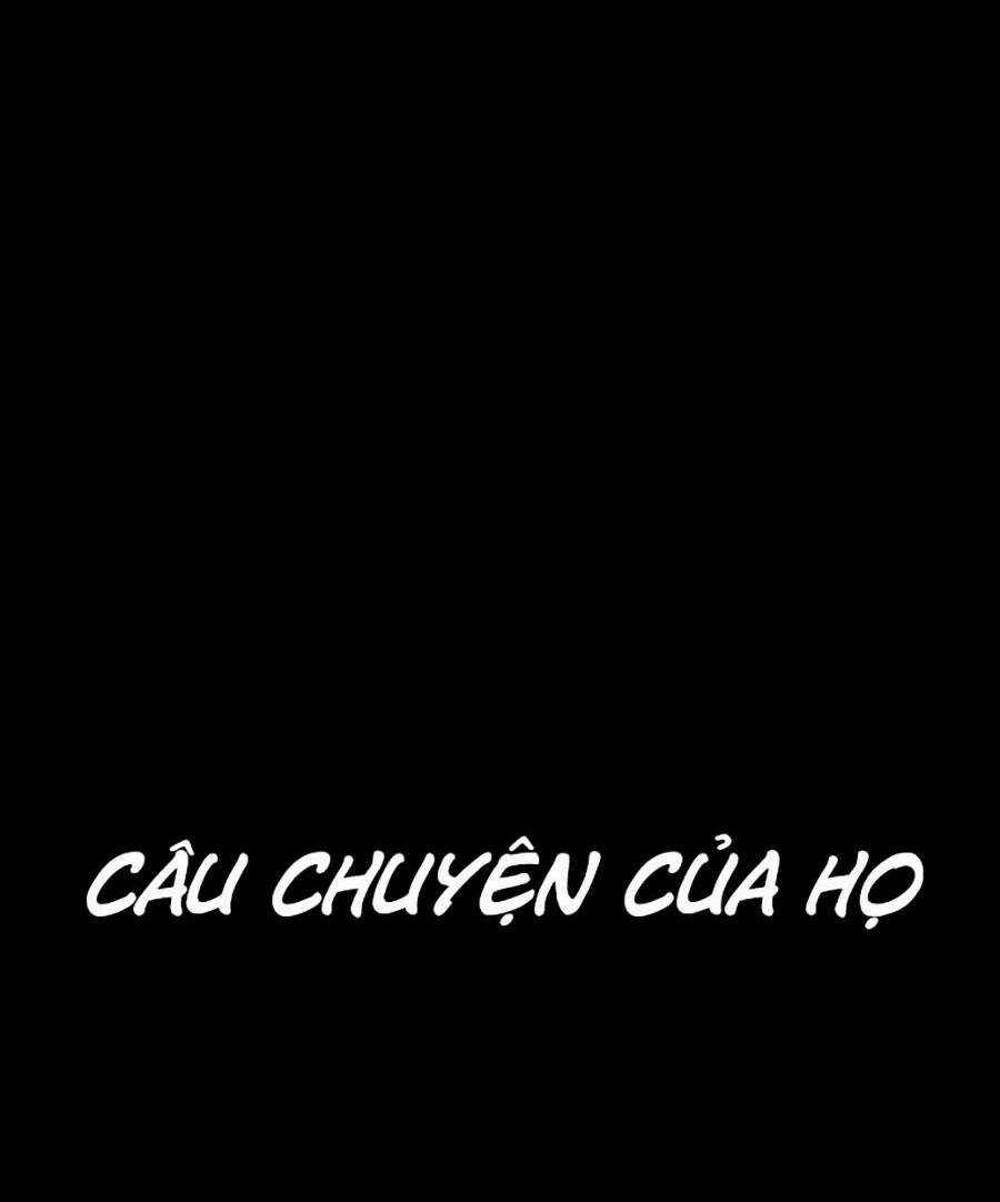 Địa Ngục 58 - Chapter 0 - Trang 104