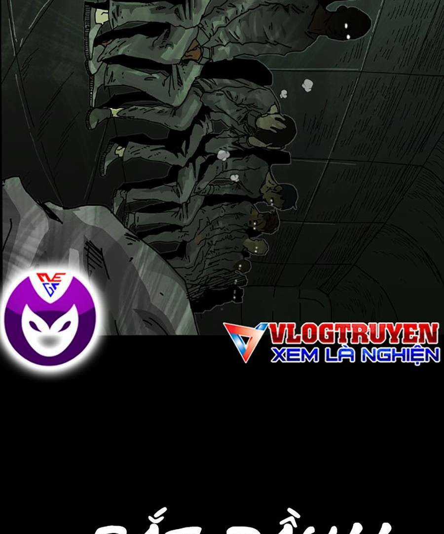 Địa Ngục 58 - Chapter 0 - Trang 107