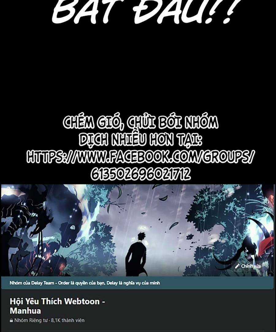 Địa Ngục 58 - Chapter 0 - Trang 108
