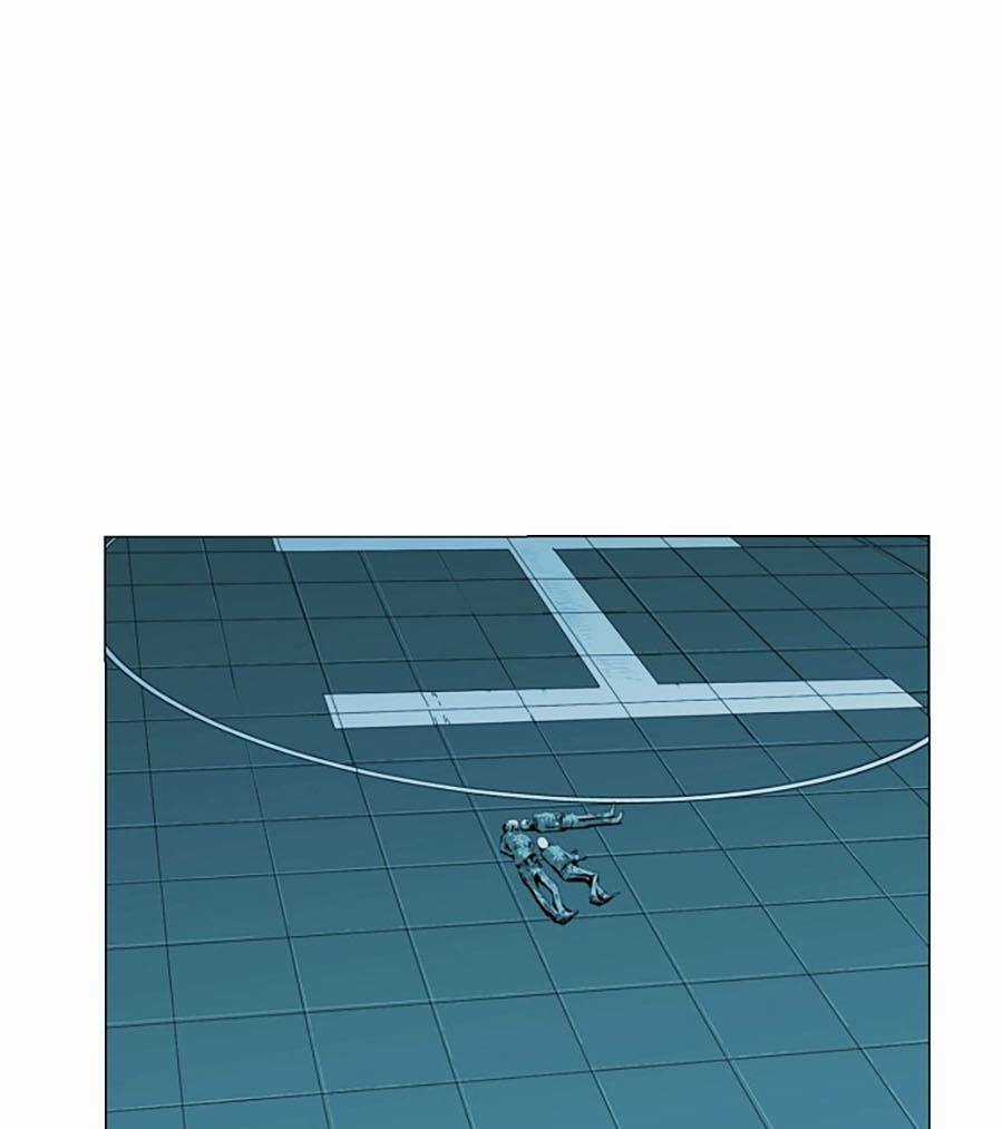 Địa Ngục 58 - Chapter 0 - Trang 13