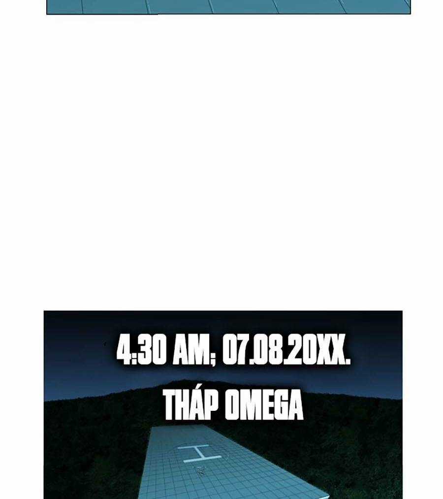 Địa Ngục 58 - Chapter 0 - Trang 14