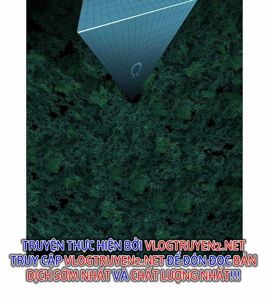 Địa Ngục 58 - Chapter 0 - Trang 15