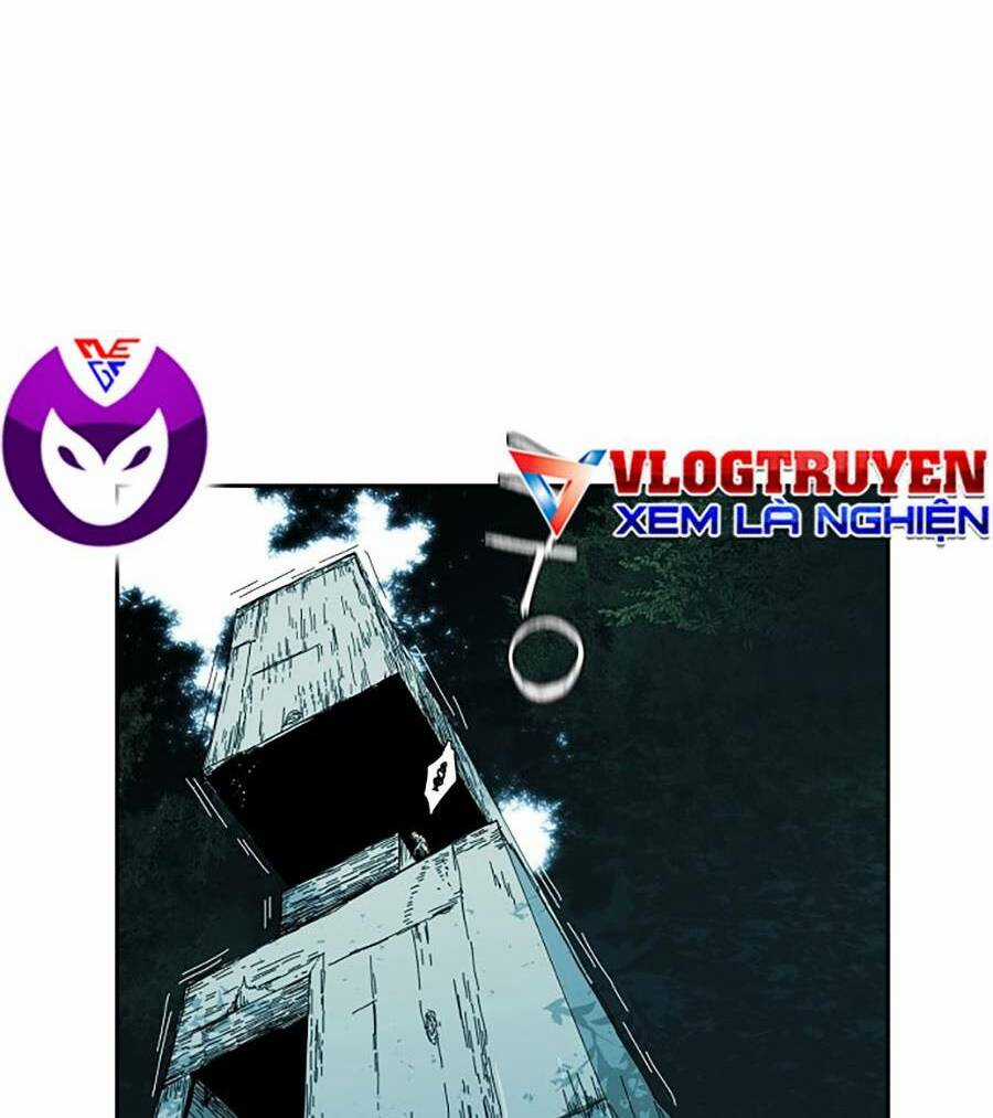 Địa Ngục 58 - Chapter 0 - Trang 18