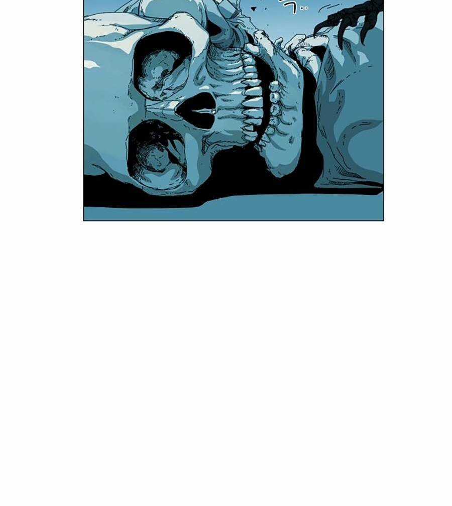 Địa Ngục 58 - Chapter 0 - Trang 3