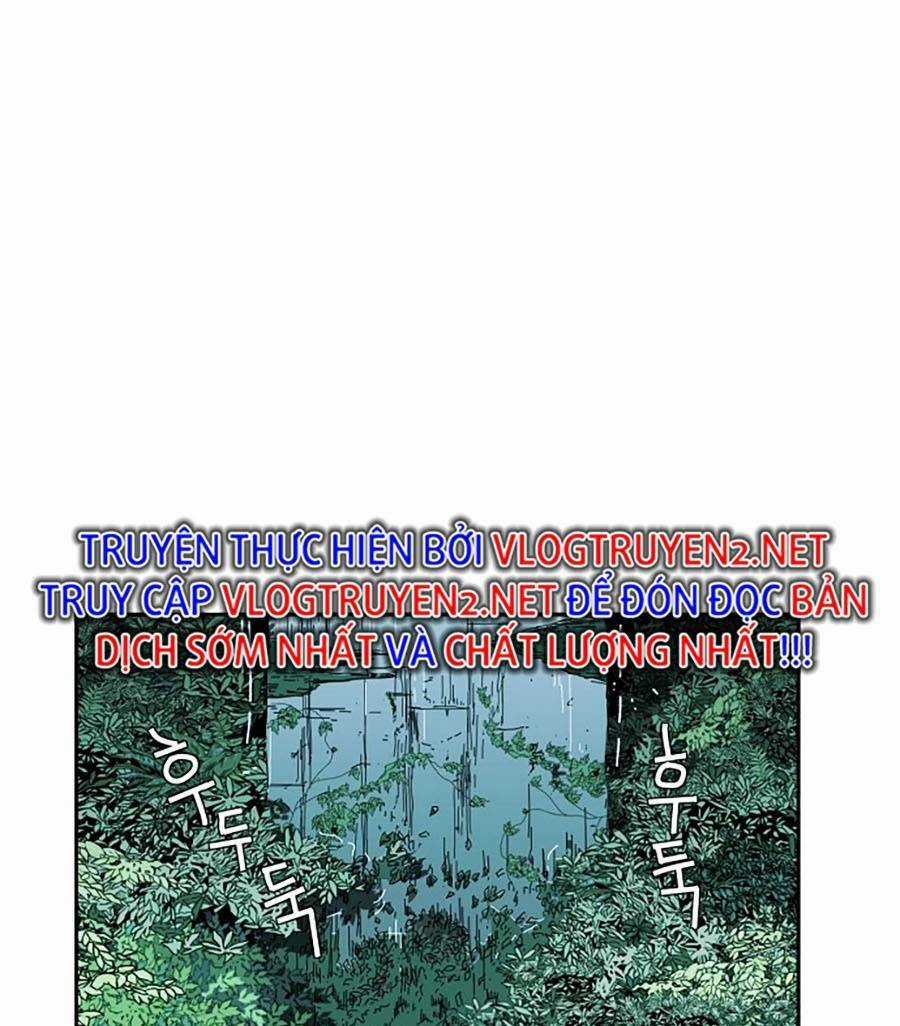 Địa Ngục 58 - Chapter 0 - Trang 25