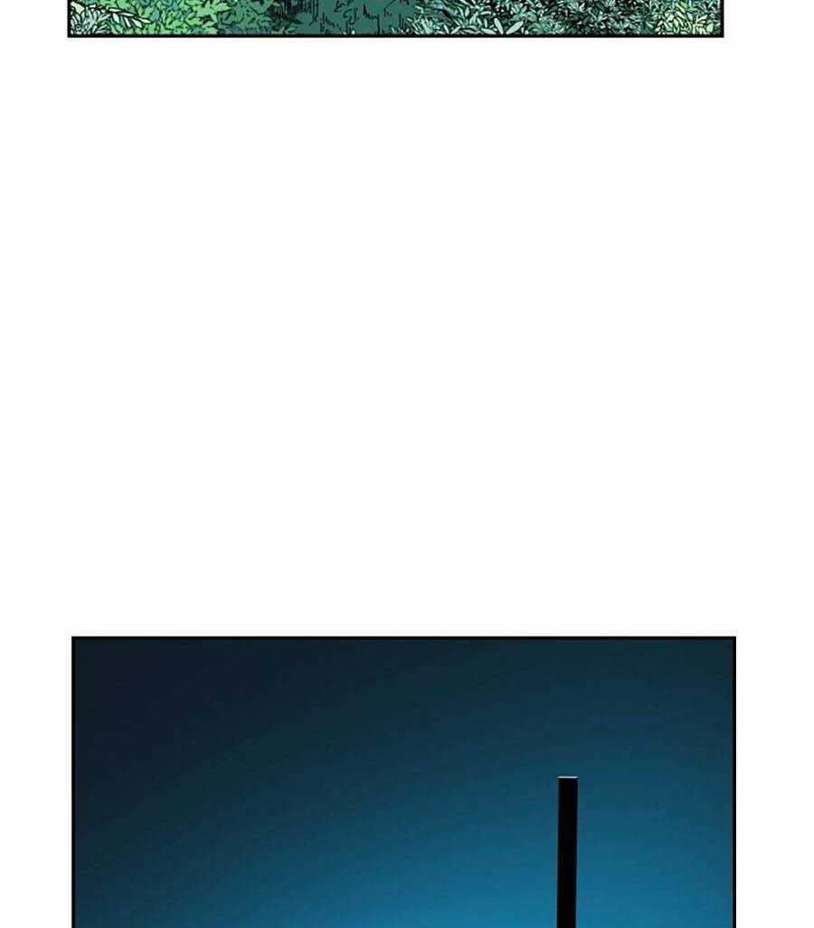 Địa Ngục 58 - Chapter 0 - Trang 26