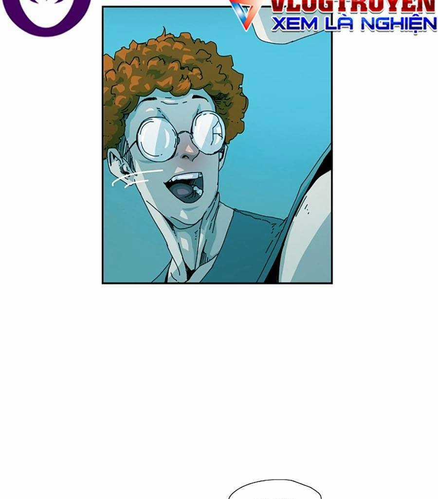 Địa Ngục 58 - Chapter 0 - Trang 29