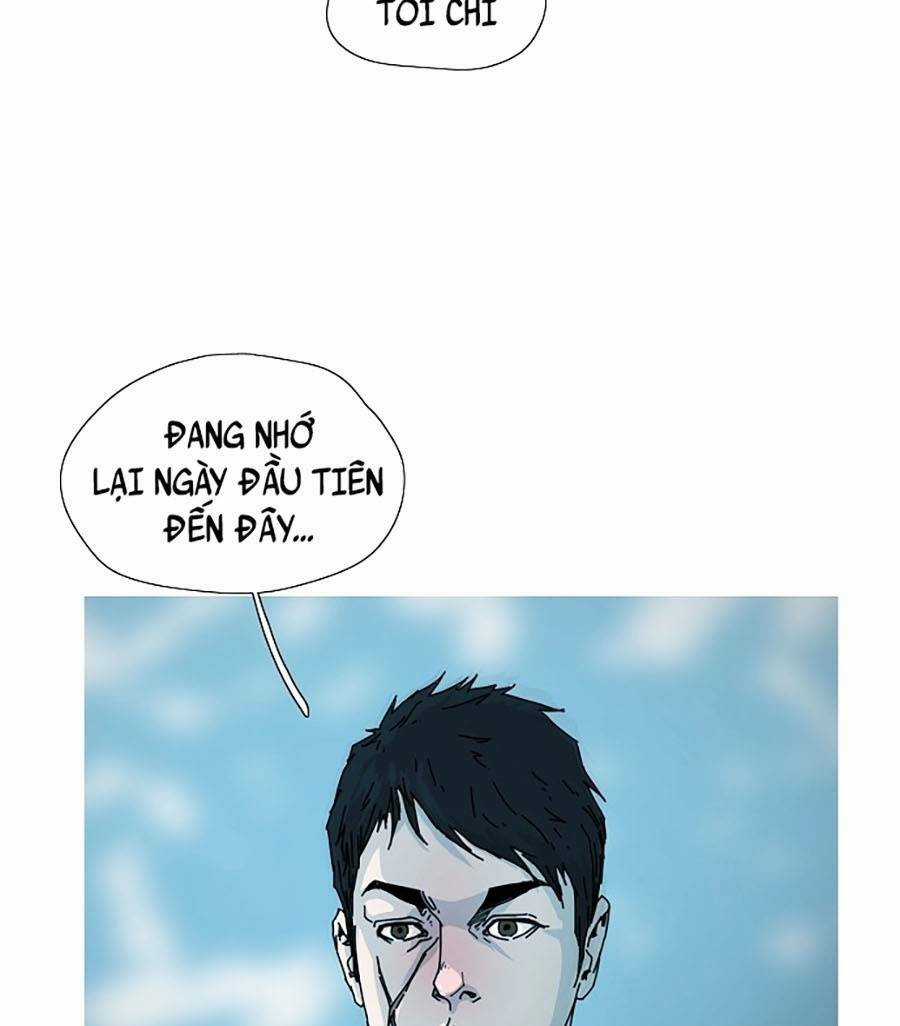 Địa Ngục 58 - Chapter 0 - Trang 33