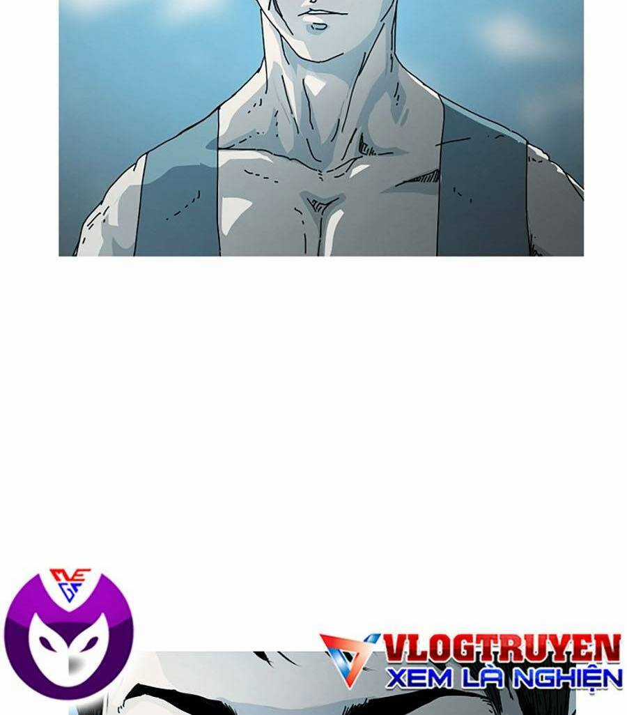 Địa Ngục 58 - Chapter 0 - Trang 34