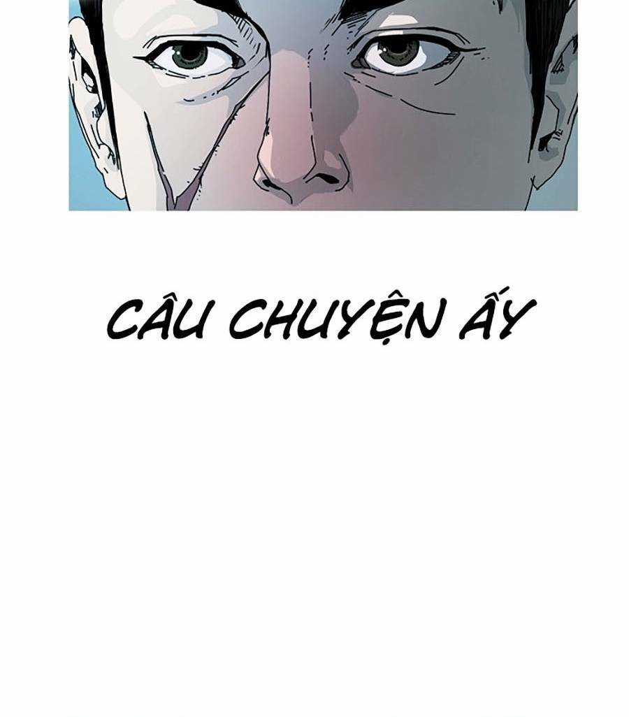 Địa Ngục 58 - Chapter 0 - Trang 35