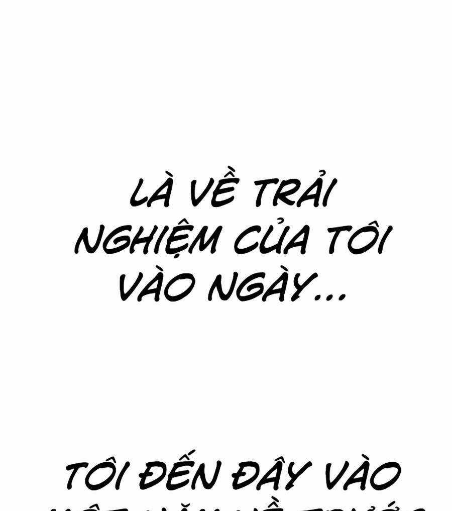 Địa Ngục 58 - Chapter 0 - Trang 37