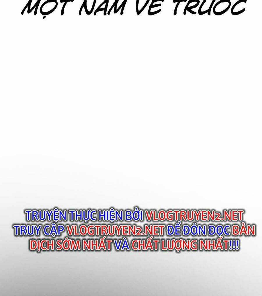 Địa Ngục 58 - Chapter 0 - Trang 38