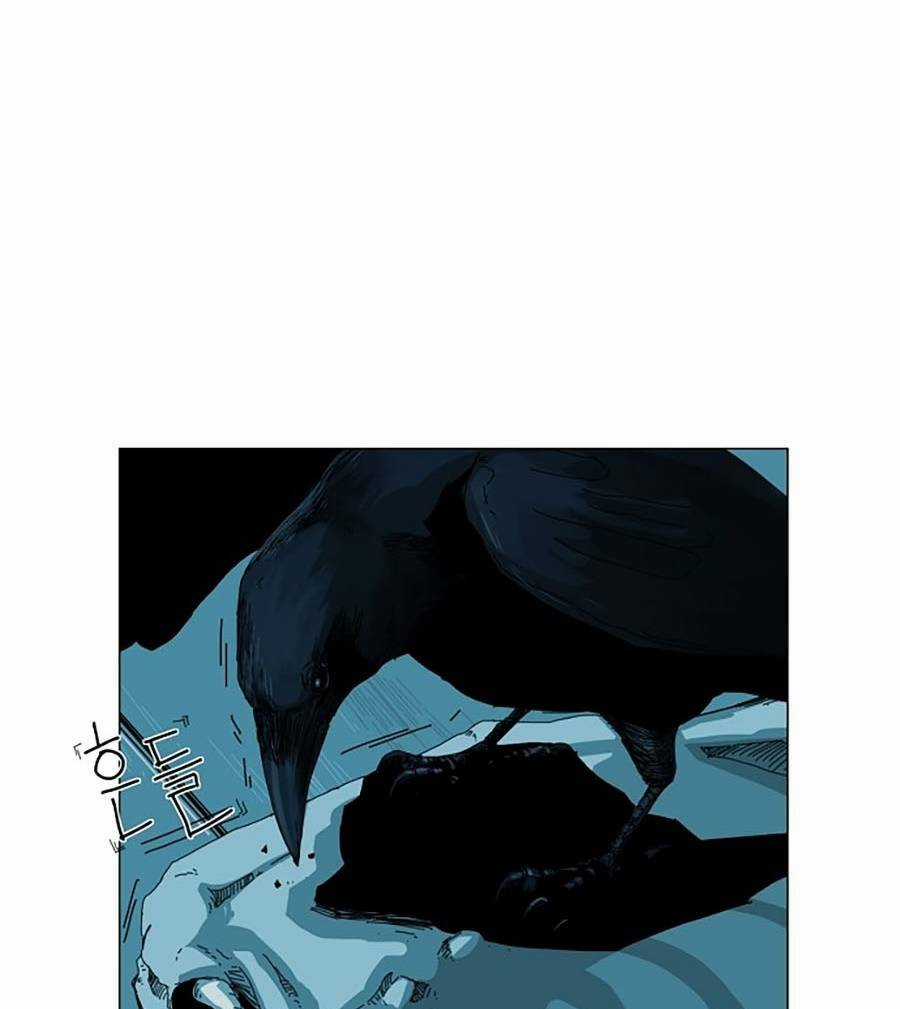 Địa Ngục 58 - Chapter 0 - Trang 5