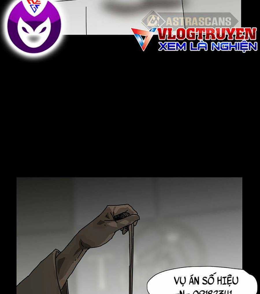 Địa Ngục 58 - Chapter 0 - Trang 41