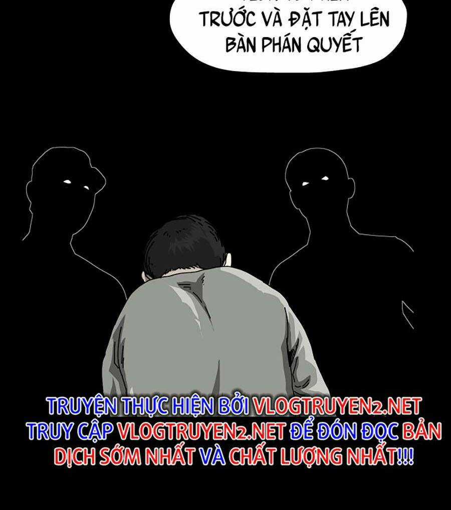 Địa Ngục 58 - Chapter 0 - Trang 44