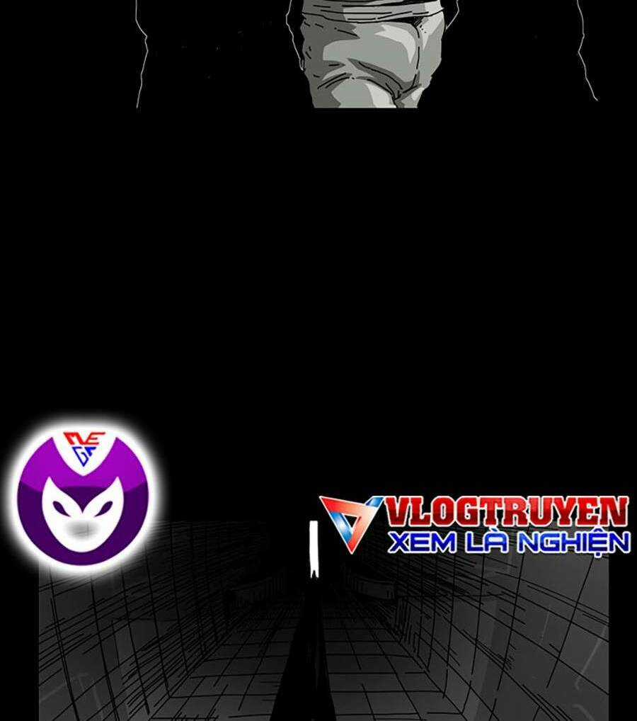 Địa Ngục 58 - Chapter 0 - Trang 46