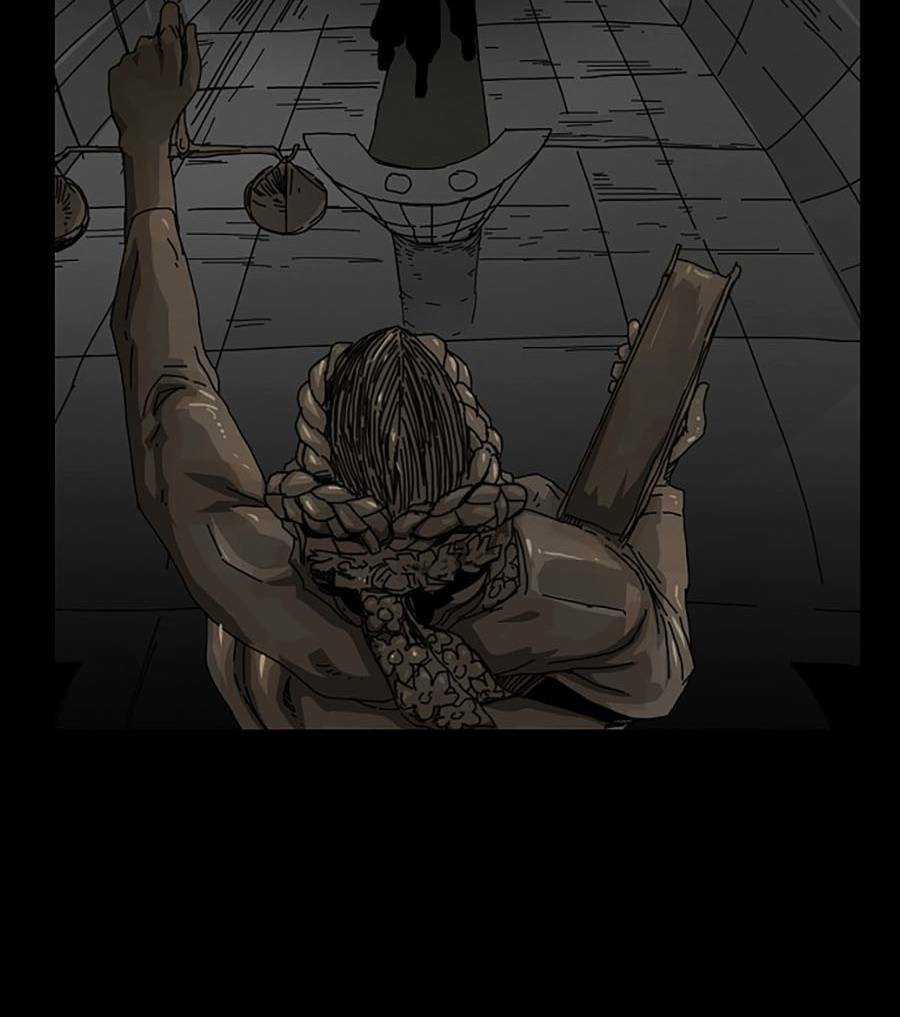 Địa Ngục 58 - Chapter 0 - Trang 47