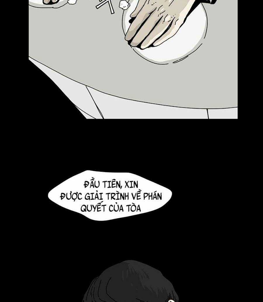 Địa Ngục 58 - Chapter 0 - Trang 50