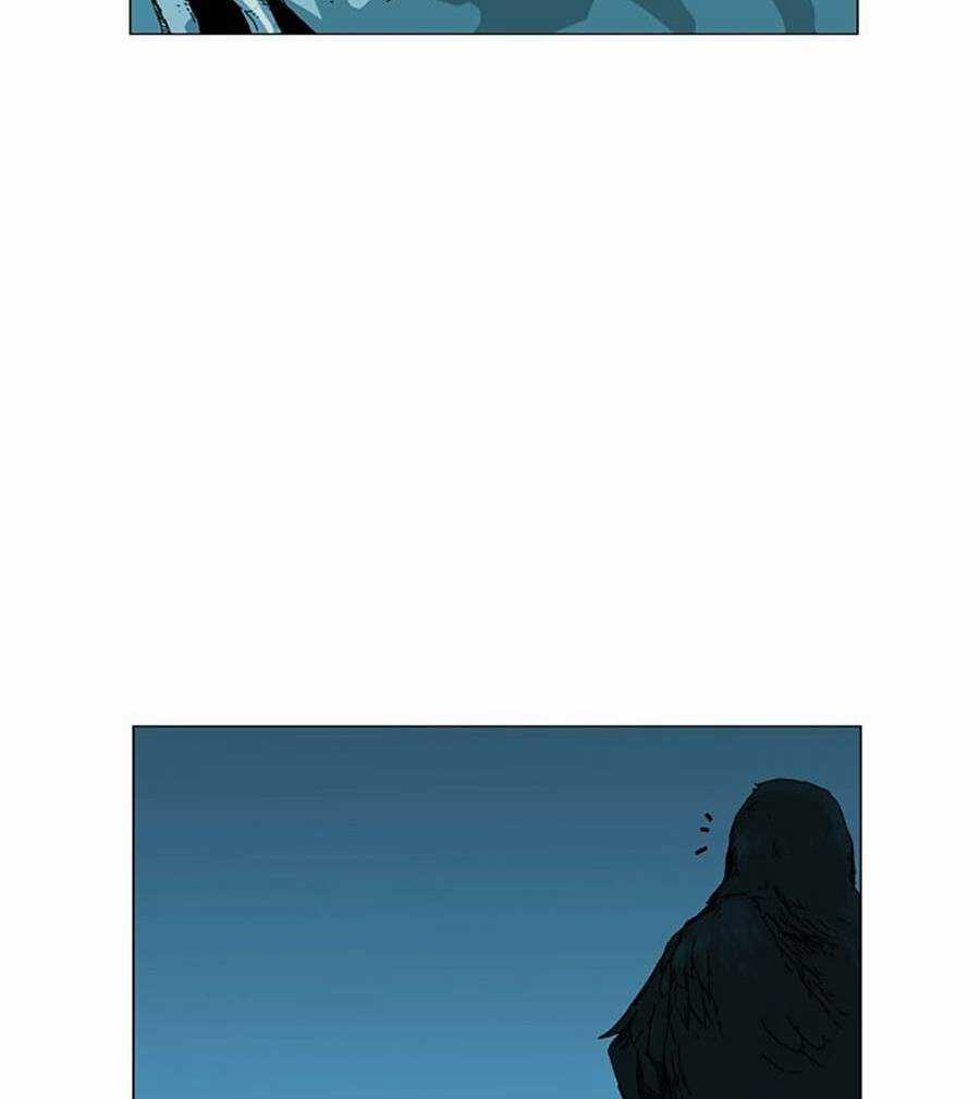 Địa Ngục 58 - Chapter 0 - Trang 6