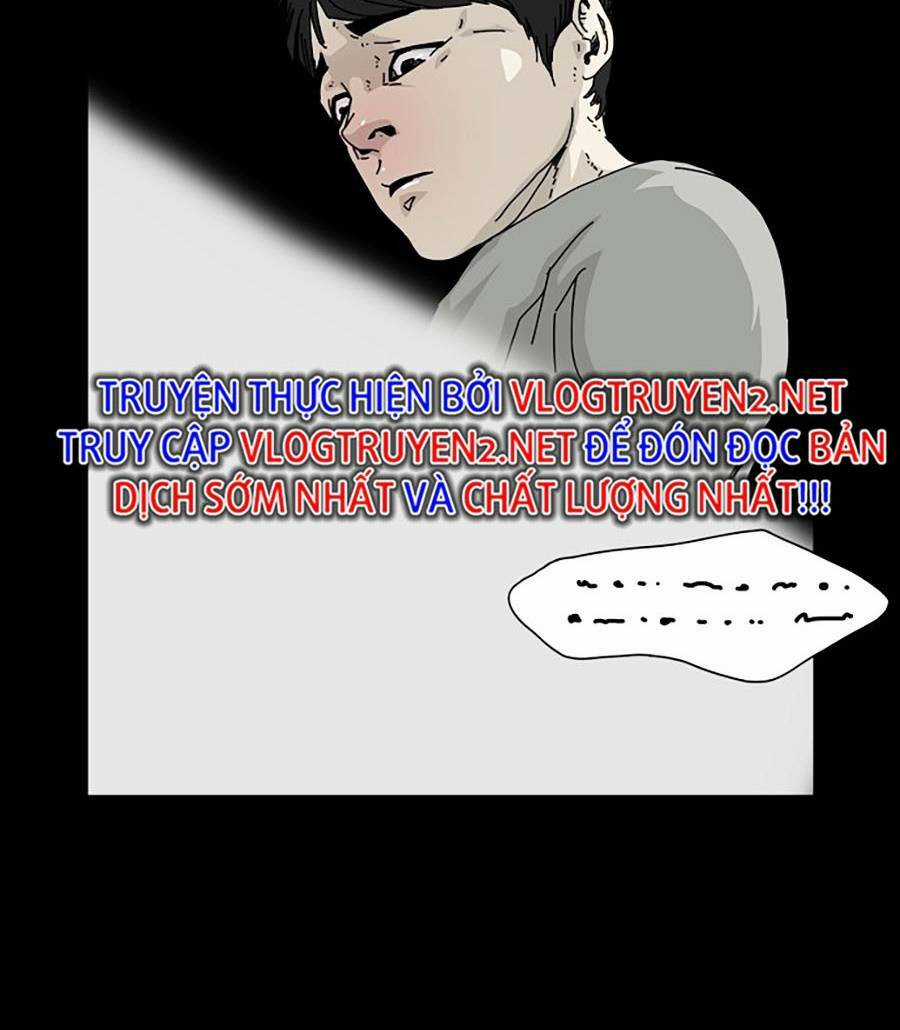 Địa Ngục 58 - Chapter 0 - Trang 51