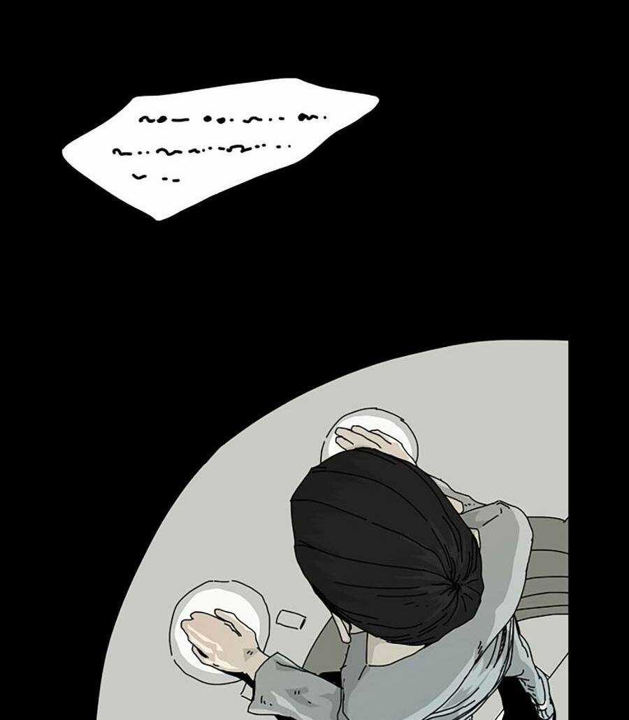 Địa Ngục 58 - Chapter 0 - Trang 52